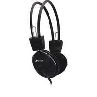 Fone de Ouvido Fortrek Ks-312