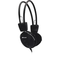Fone de Ouvido Fortrek Ks-312