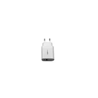 Carregador De Parede Oex, Cg206, USB Duo