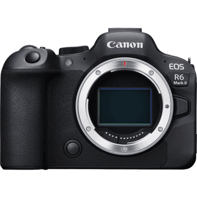 C-mera-Canon-Eos-R6-Mark-Ii-