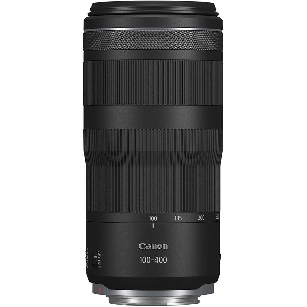 ★超美品★ Canon EF 100mm F2.8 USM #18248 Amazon | Canon EF 100mm f2.8 Macro USM | カメラ用交換レンズ 通販