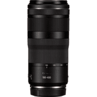 ⭐️美品⭐️キャノン Canon EF 100-300mm 4.5-5.6 USM Lente De Zoom Telefoto Canon Ef 100-300mm F/4.5-5.6 Usm Para