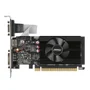 Placa De Vídeo Nvidia Msi Gt 710 2G DDR3, 64 Bits Low Profile - 912-v809-2024