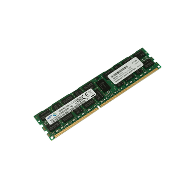 Mem-ria-RAM-Samsung-16GB-DDR3-