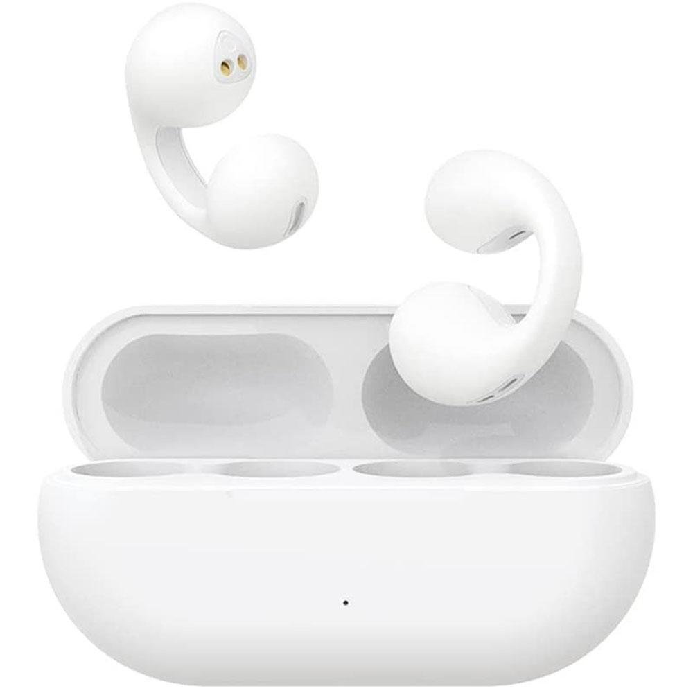 Fone de Ouvido Ponto Do Nerd Ambie Pro Sound