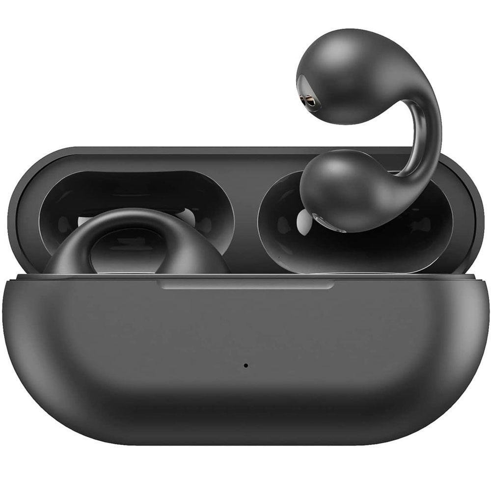 Fone de Ouvido Ponto Do Nerd Ambie Pro Sound