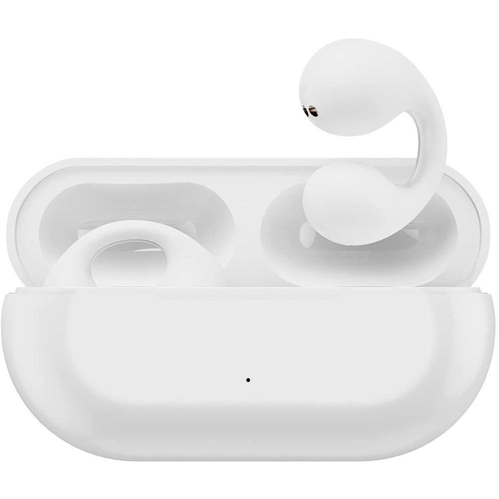 Ambie Pro Sound Earcuffs Ponto Do Nerd KaBuM