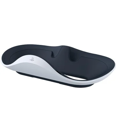 Base De Carregamento Do Controle Sony Playstation Vr2 Sense