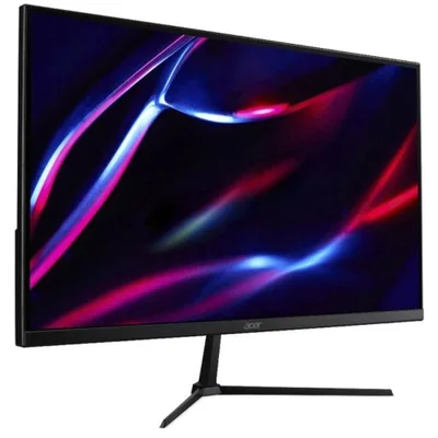 Monitor Gamer Acer Nitro Zeroframe KaBuM