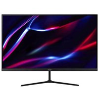 Monitor Gamer Acer Nitro Zeroframe O nitro qg240y s3bipx conta com uma alta taxa de atualização de até 180hz e até 1 ms vrb de tempo de resposta. Prep