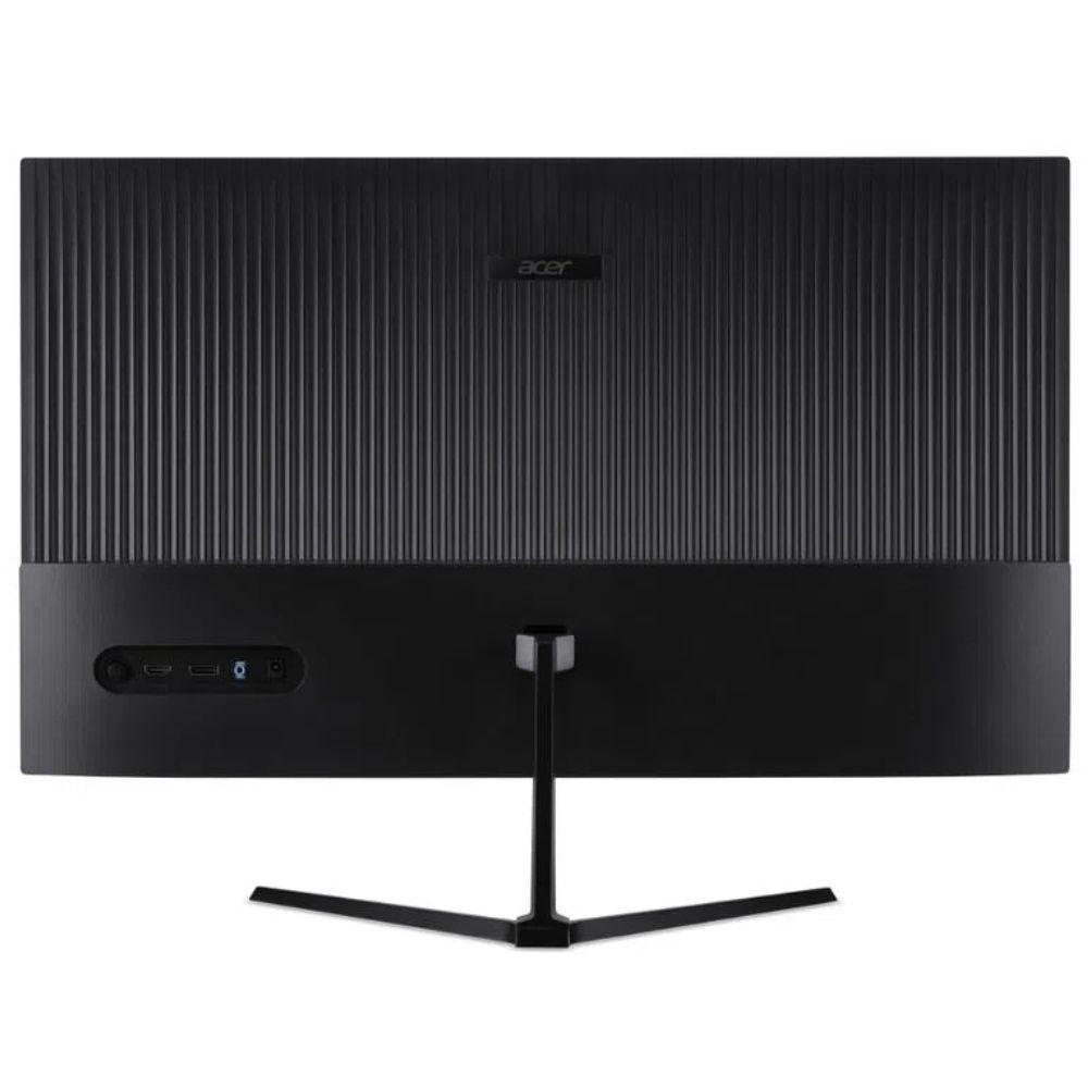 Monitor-Gamer-Acer-Nitro- Monitor-Gamer-Acer-Nitro-