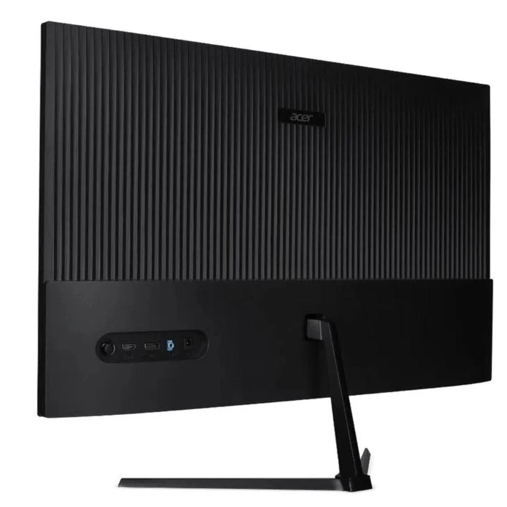 Monitor Gamer Acer Nitro Zeroframe KaBuM