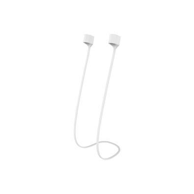 Cable para no hotsell perder airpods