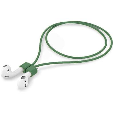 Cable para no outlet perder airpods