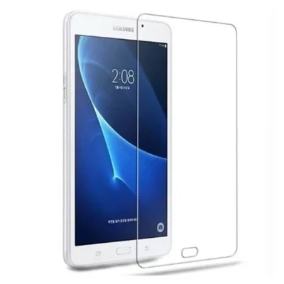 Película De Vidro Xs Premium, Para Samsung Galaxy Tab A 7.0 T280 / T285