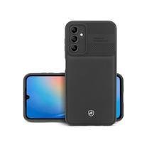 Capa Gshield Para Samsung Galaxy A34 5g, Symetric Preta