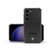 Capa Gshield Para Samsung Galaxy S23, Victus