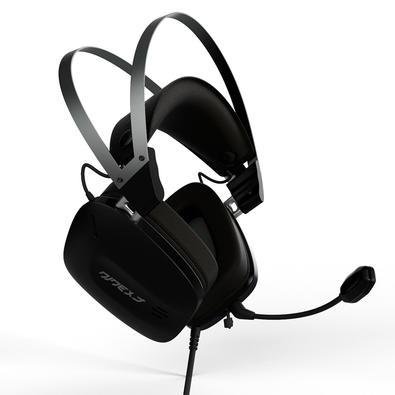 Headset-Gamer-Evzen-Elite-