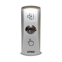Botoeira Inox Acionamentofit N.a Cx -4506