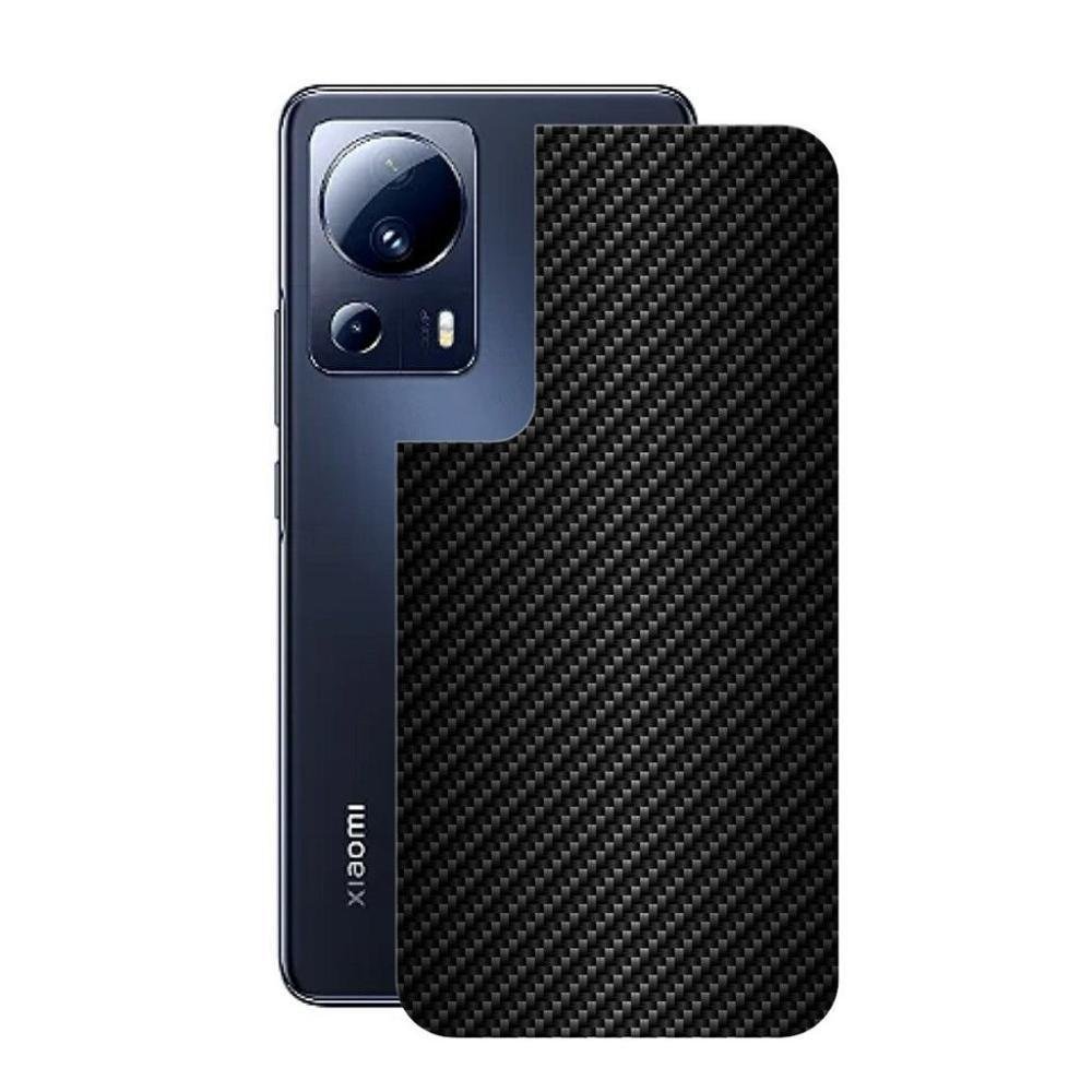 Suncase Xiaomi Mi A2 - Custodia in vera pelle con custodia in silicone e linguetta di estrazione, per Xiaomi Mi A2