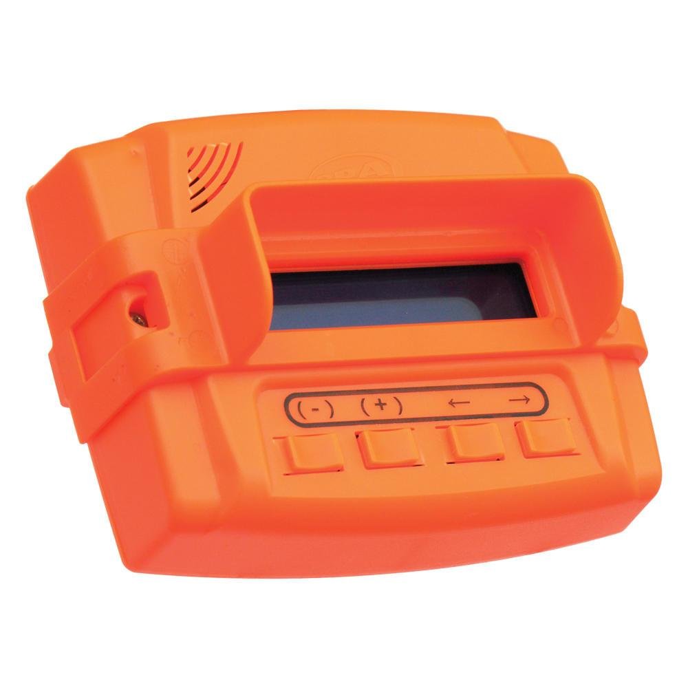 Teclado Configurar Centrais Ppa Prog Instalador Motor Portão