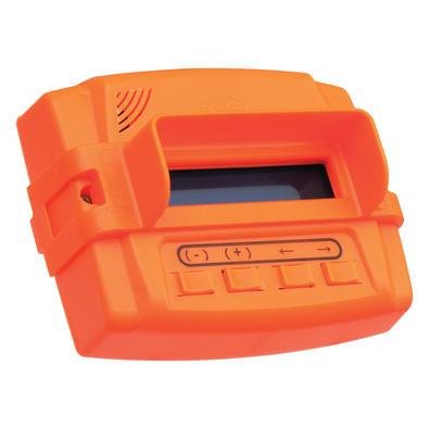 Teclado Configurar Centrais Ppa Prog Instalador Motor Portão