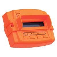 Teclado Configurar Centrais Ppa Prog Instalador Motor Portão