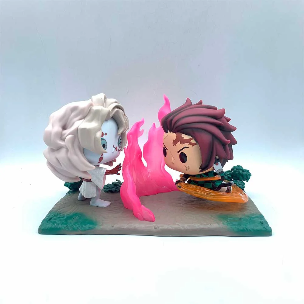 Funko Pop Demon Slayer Kopen Check - Pops Portal Funko Pop Demon Slayer Kopen Check - Pops Portal