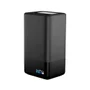 Carregador + 1 Bateria Enduro Gopro Max - Acdbd-011