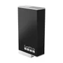 Carregador + 1 Bateria Enduro Gopro Max - Acdbd-011