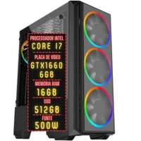 PC-Gamer-3green-FPS-Intel-Core