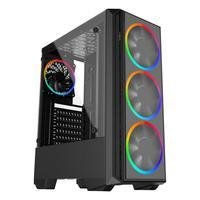 PC-Gamer-3green-FPS-Intel-Core