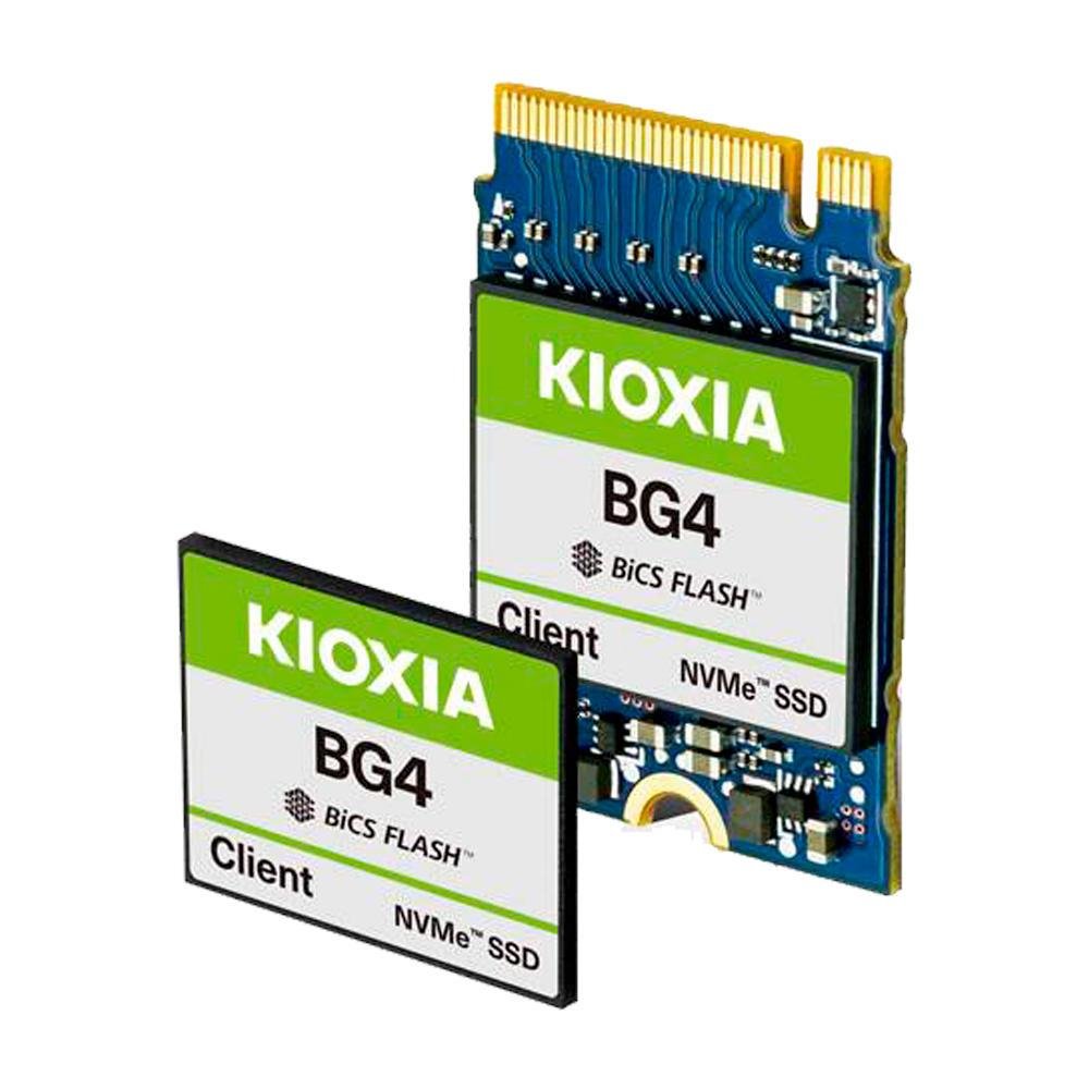 希少16GBメモリ/CF-SV9/Office2021+SSD256G(495) 楽天市場】【オリジナルカラー今だけ千円】Panasonic CF-SV9 [ Core i5
