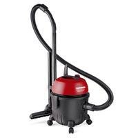 Tubo Per Aspirapolvere Telefunken - Foto 2