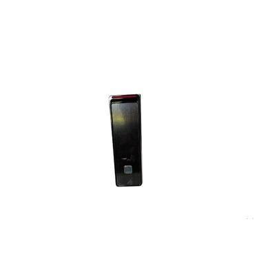 Mini Pc Mitsushiba AMD Sempron 3850, 8GB RAM, SSD128GB, Linux