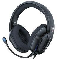 Fone de Ouvido Onikuma Gaming X27