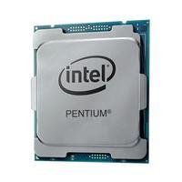 Processador Pentium G3220 G3250 KaBuM