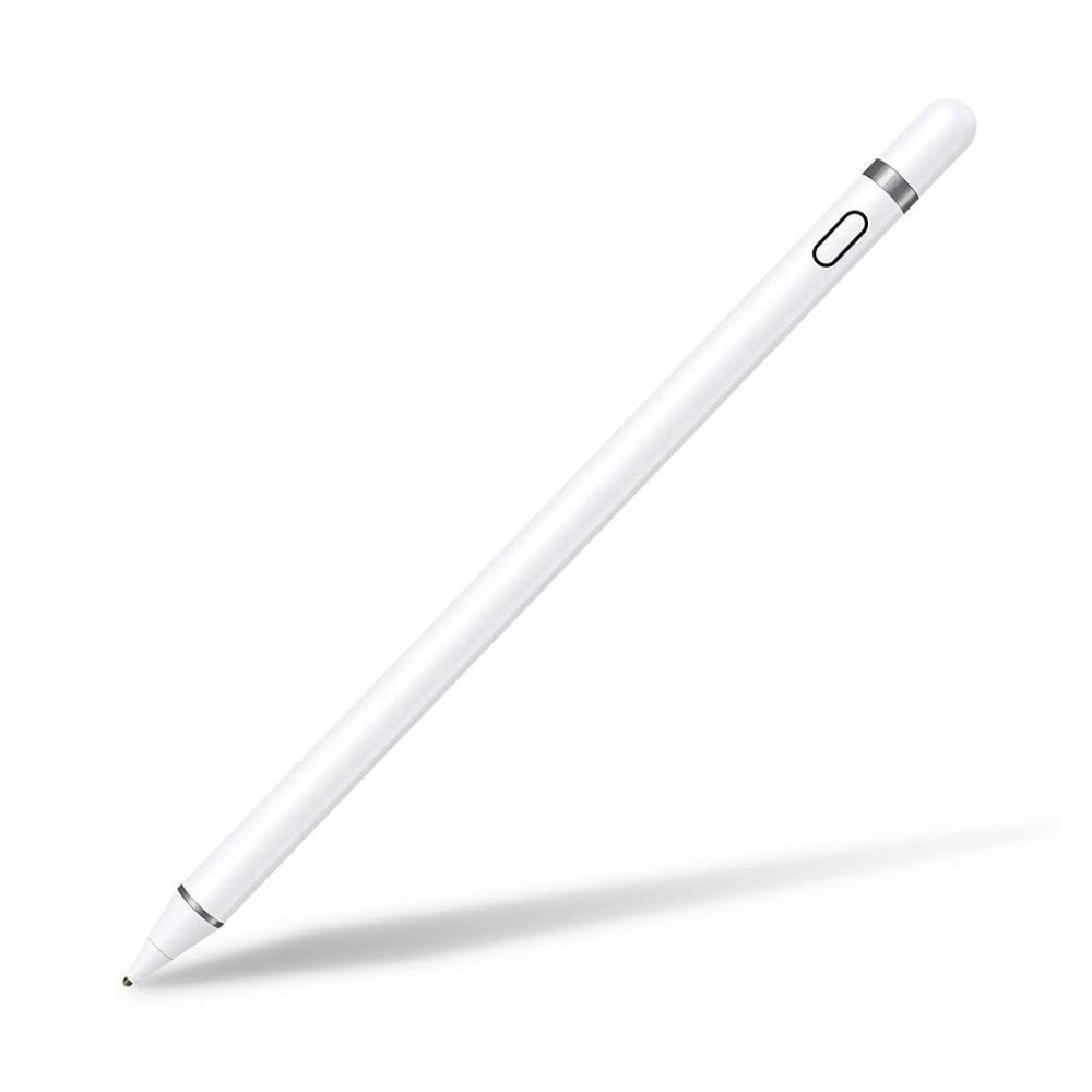 Caneta Touch Gorila Shielld Compatível Ipad E Tablet