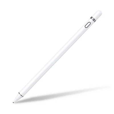 Caneta Touch Gorila Shielld Compatível Ipad E Tablet