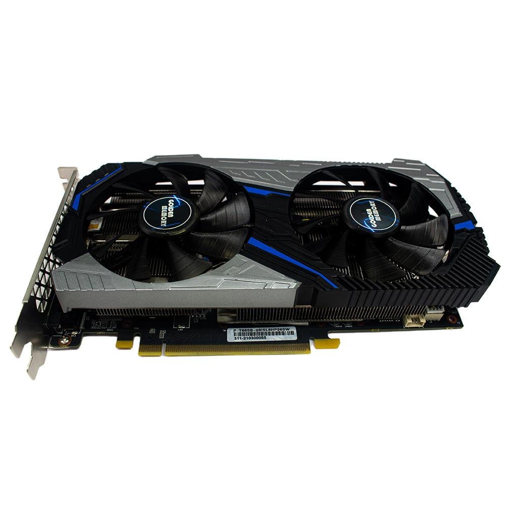 Rtx 2060 Geforce Gtx 960 4gb Vs 1050 Ti Gtx 950 Rx 550 4gb Vs Gtx
