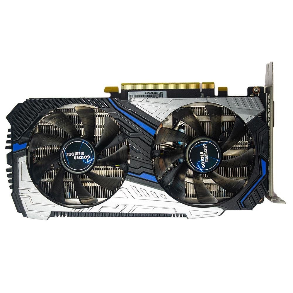 Ocpc Rtx 2060 Super Release Pny Ray Tracing Rtx 2060 Super PNY