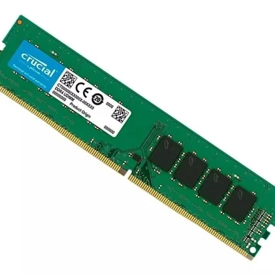 Mem-ria-Crucial-8GB-2133mhz-
