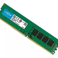 Mem-ria-Crucial-8GB-2133mhz-