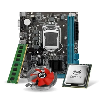Kit-Pl-M-e-H310-Processador-I7