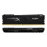 Mem-ria-Hyperx-Fury-Gamer-DDR4
