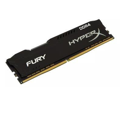 HX432C16FB3K2/32 - Kit de Memórias HyperX Fury (2 de 16GB