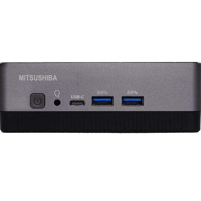 Mini-Pc-Mitsushiba-Core-I3-