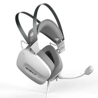 Headset-Gamer-Evzen-Elite-