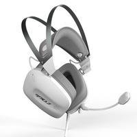 Headset-Gamer-Evzen-Elite-