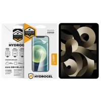 Película Gshield Para Ipad Air 2022, Hydrogel HD